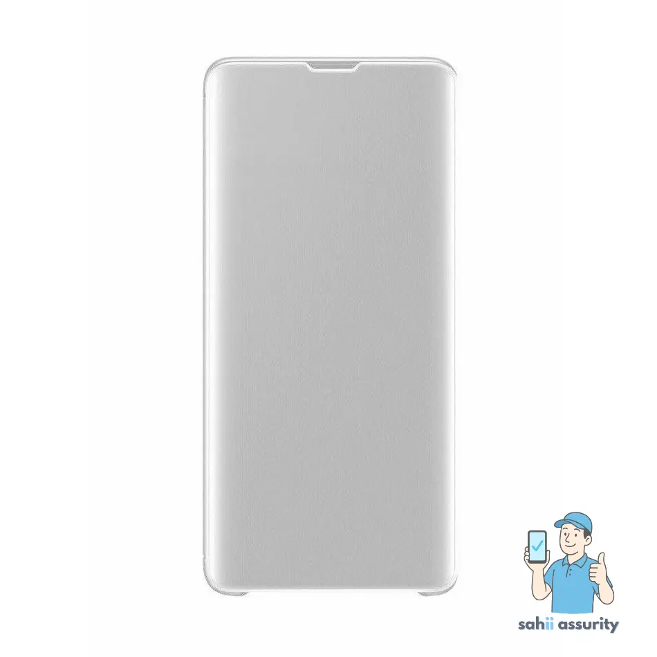 Flip Cover for Realme Gt Neo 3T 5G